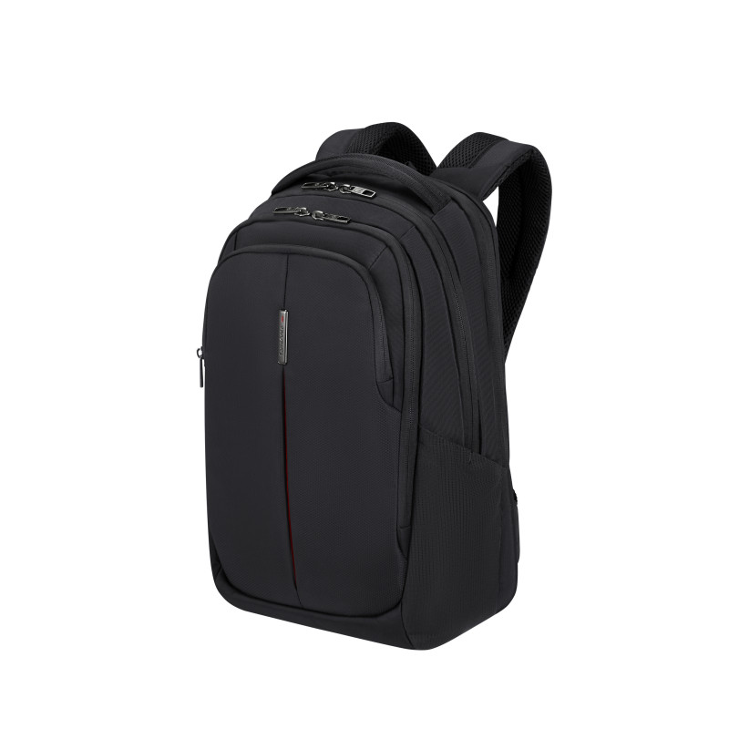 Mochila Laptop Backpack 15,6 pulgadas