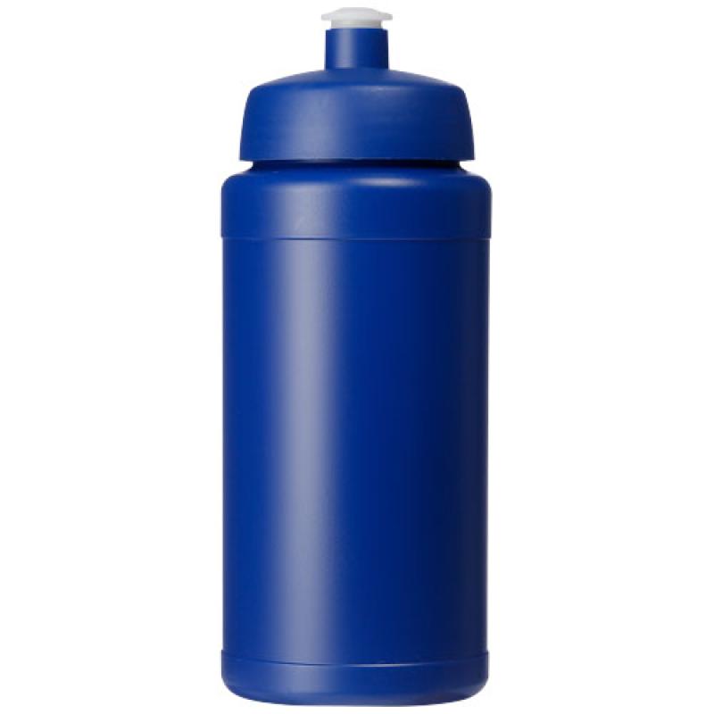 Bidón deportivo con tapa de 500 ml Baseline® "Plus"