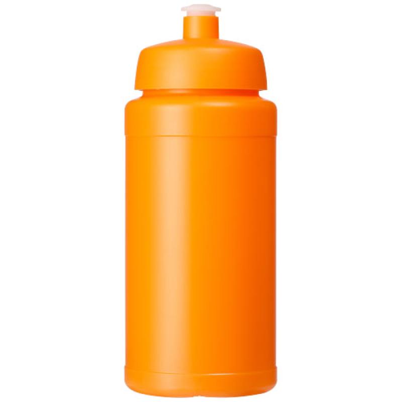 Bidón deportivo con tapa de 500 ml Baseline® "Plus"