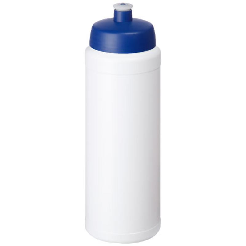 Bidón deportivo con tapa de 750 ml Baseline® "Plus"