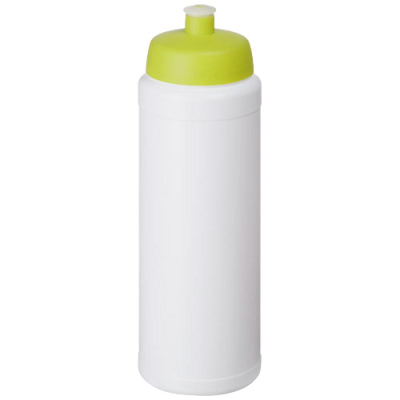 Bidón deportivo con tapa de 750 ml Baseline® "Plus"