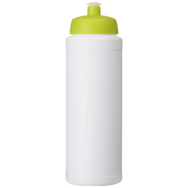 Bidón deportivo con tapa de 750 ml Baseline® "Plus"