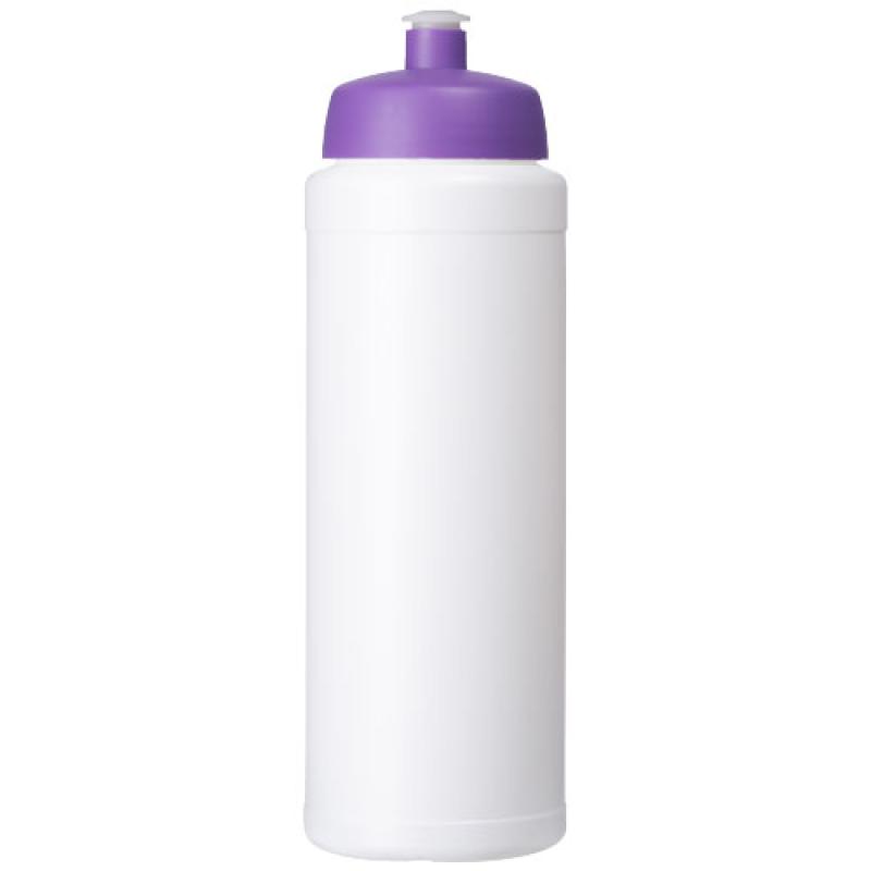 Bidón deportivo con tapa de 750 ml Baseline® "Plus"