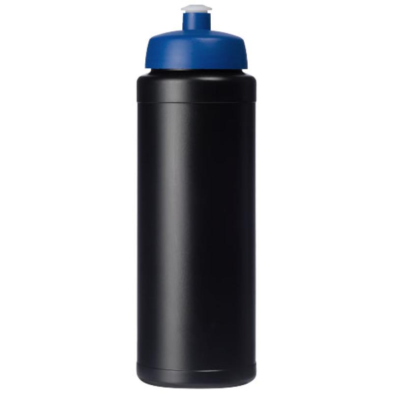 Bidón deportivo con tapa de 750 ml Baseline® "Plus"