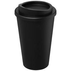 Americano® vaso térmico de 350 ml de "Recycled"