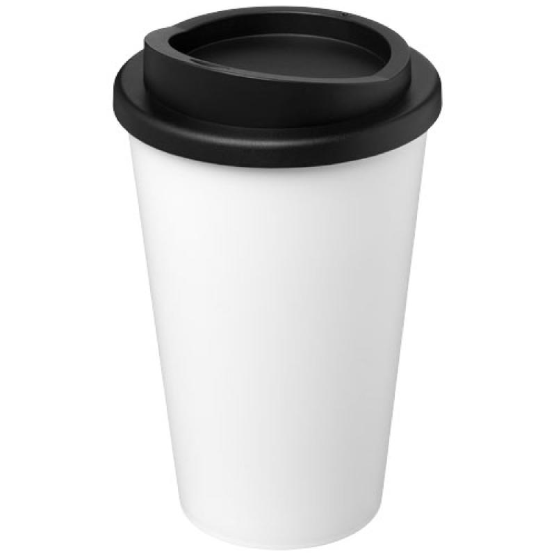 Americano® vaso térmico de 350 ml de "Recycled"