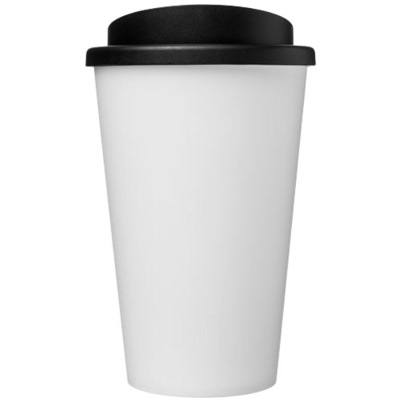 Americano® vaso térmico de 350 ml de "Recycled"