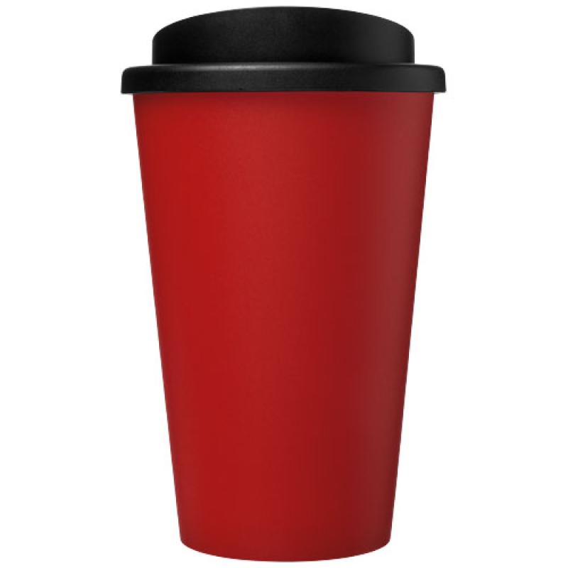 Americano® vaso térmico de 350 ml de "Recycled"