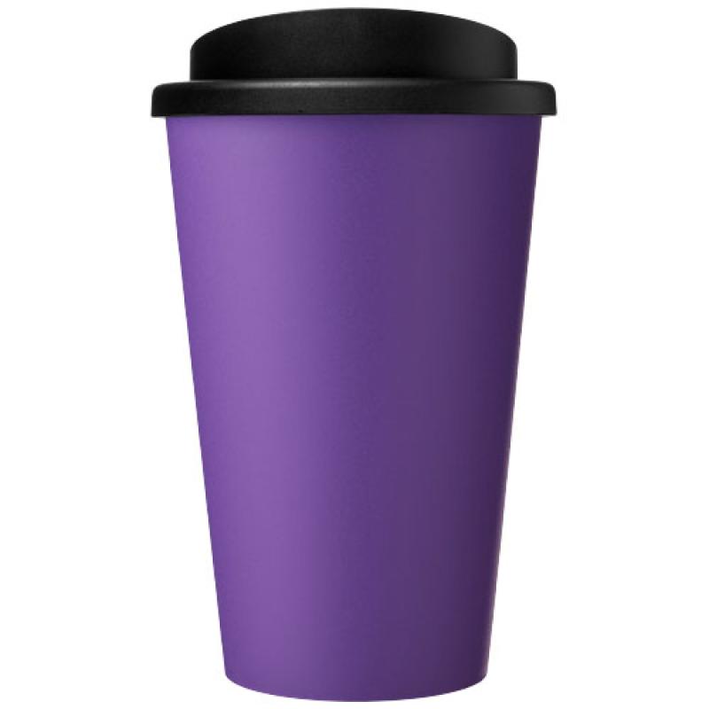 Americano® vaso térmico de 350 ml de "Recycled"