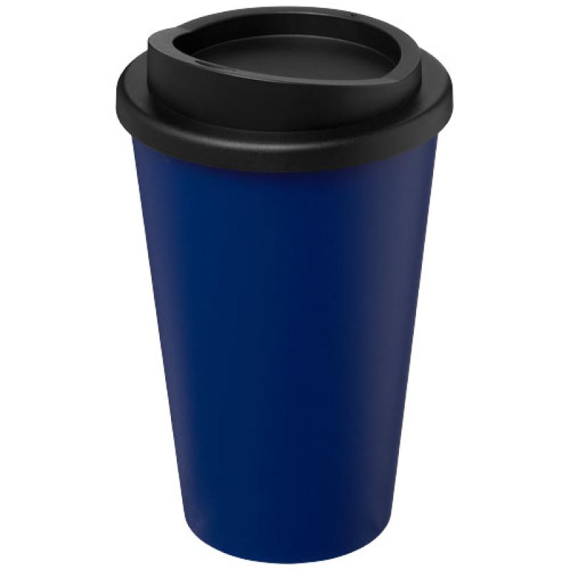 Americano® vaso térmico de 350 ml de "Recycled"