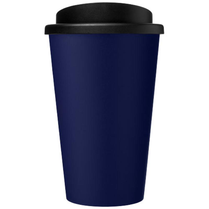 Americano® vaso térmico de 350 ml de "Recycled"