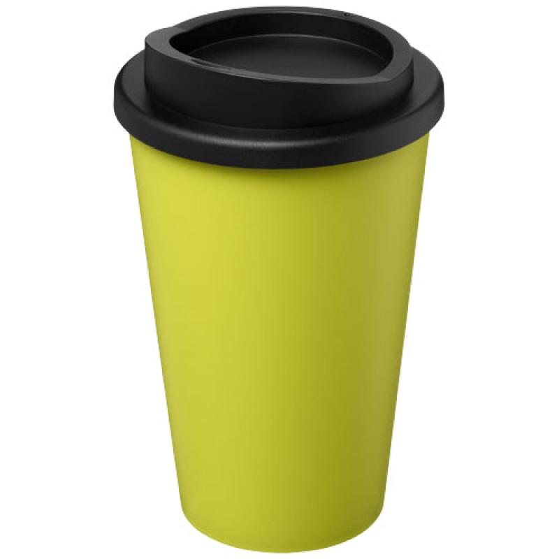 Americano® vaso térmico de 350 ml de "Recycled"