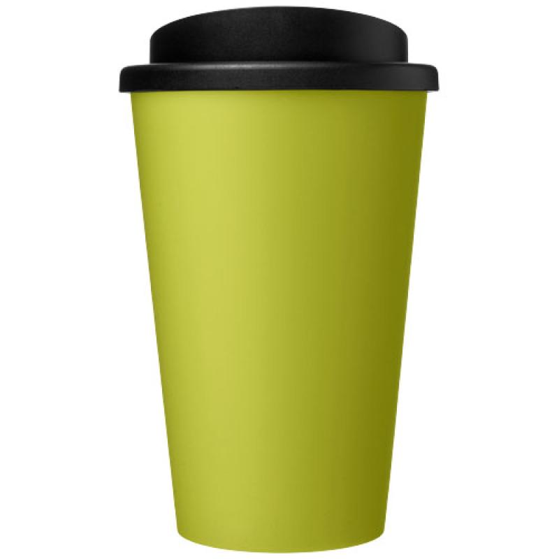 Americano® vaso térmico de 350 ml de "Recycled"