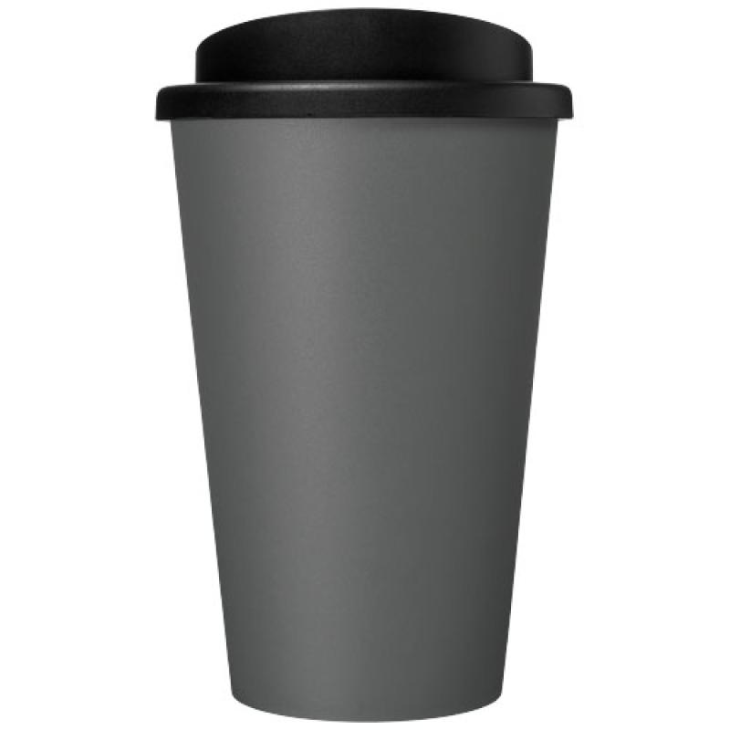 Americano® vaso térmico de 350 ml de "Recycled"