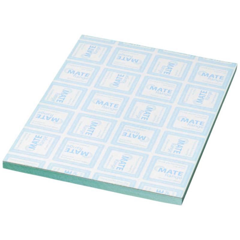 Libreta A6 "Desk-Mate®"