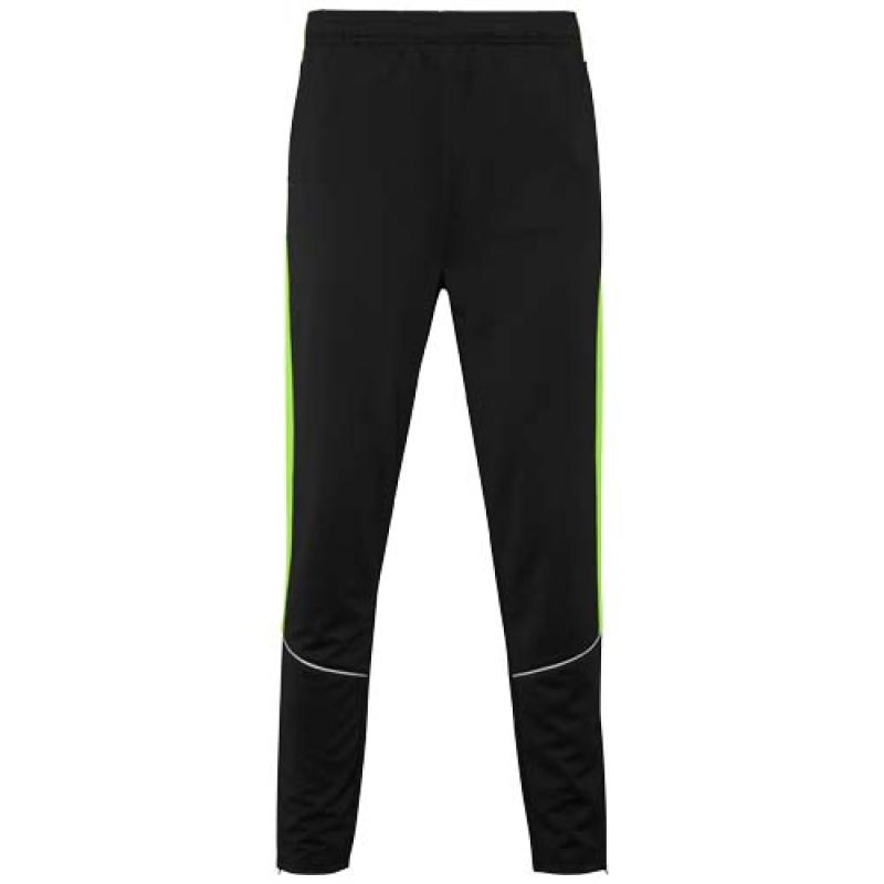 Chándal unisex "Evans"