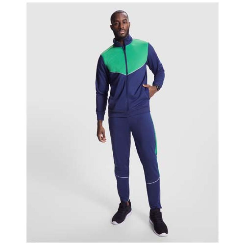 Chándal unisex "Evans"