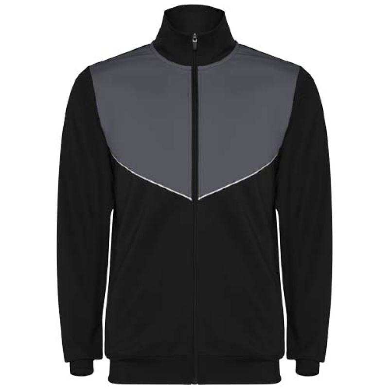 Chándal unisex "Evans"