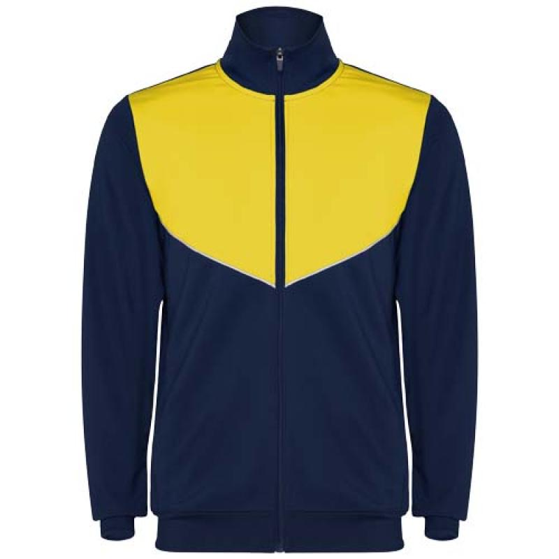 Chándal unisex "Evans"