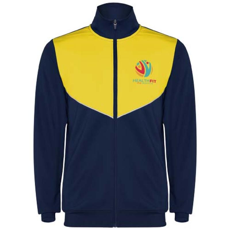 Chándal unisex "Evans"