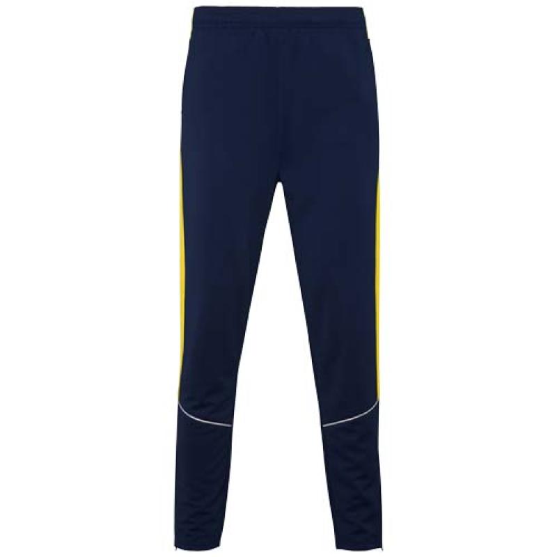 Chándal unisex "Evans"