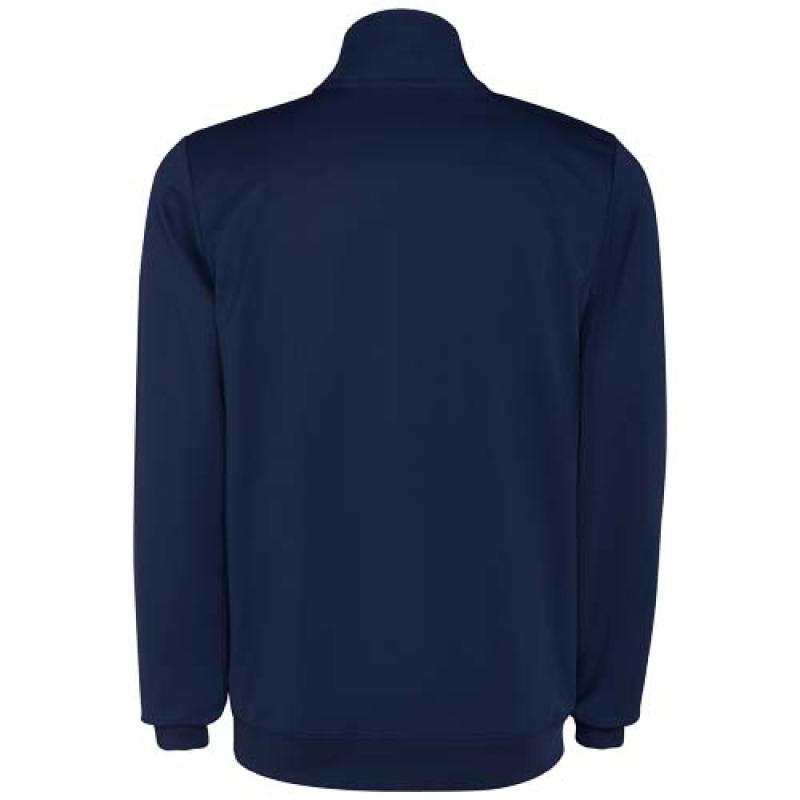 Chándal unisex "Evans"