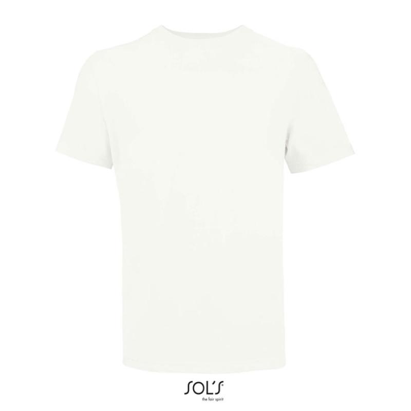 REGENT CAMISETA MUJER 150g