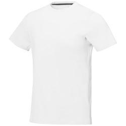 Camiseta de manga corta para hombre "Nanaimo"