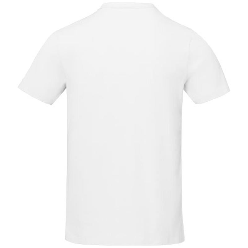 Camiseta de manga corta para hombre "Nanaimo"