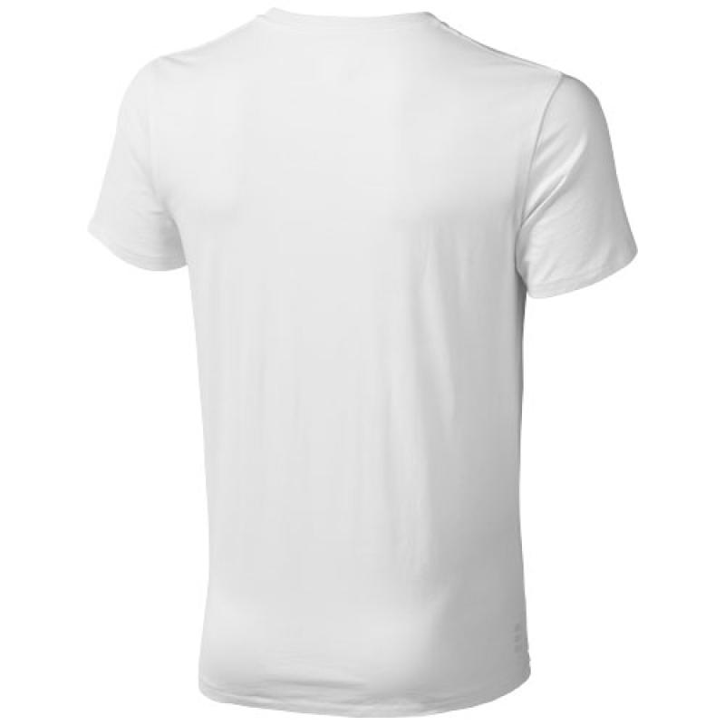 Camiseta de manga corta para hombre "Nanaimo"