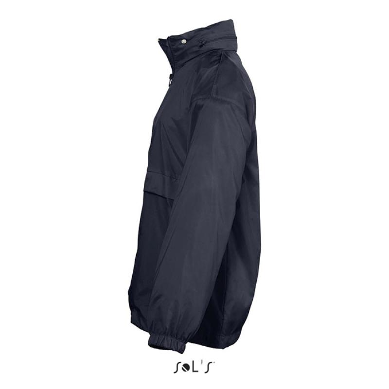 SURF KIDS WINDBREAKER 210g