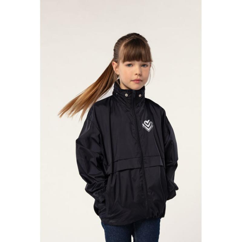 SURF KIDS WINDBREAKER 210g