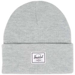 Gorro "Herschel Elmer"