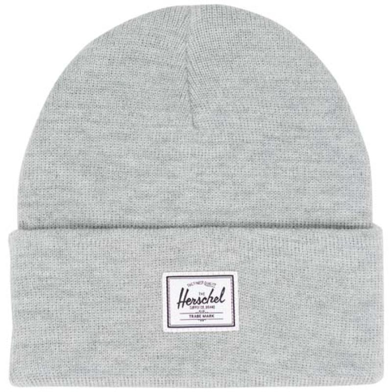 Gorro "Herschel Elmer"