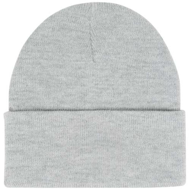 Gorro "Herschel Elmer"