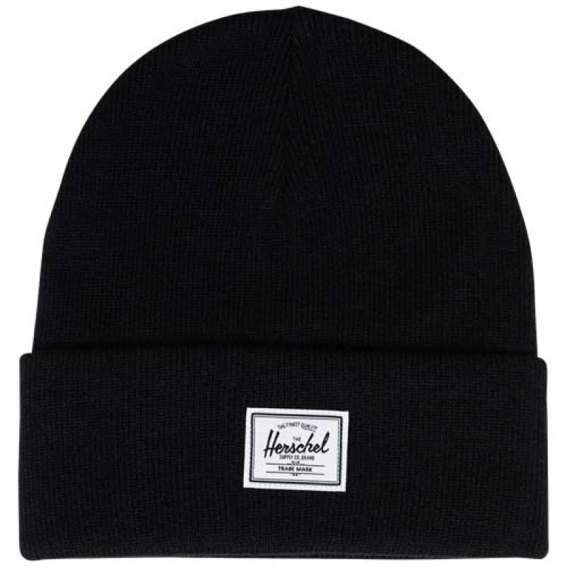 Gorro "Herschel Elmer"