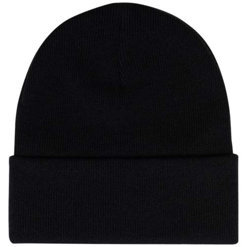 Gorro "Herschel Elmer"