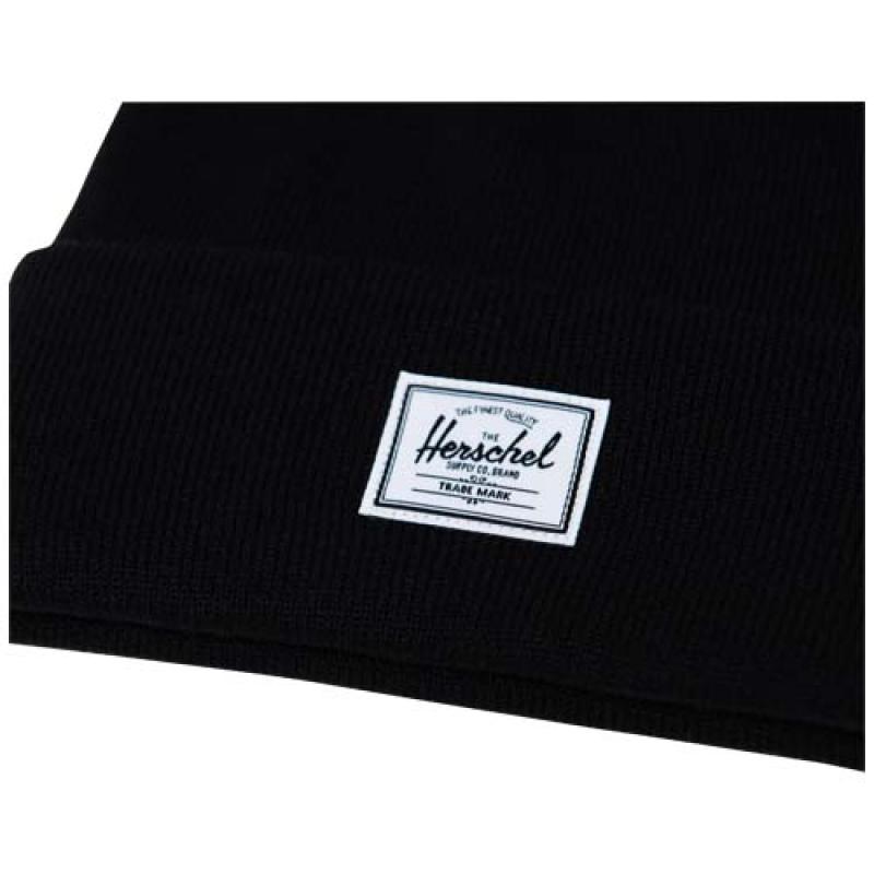 Gorro "Herschel Elmer"