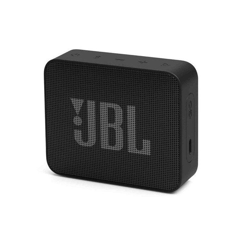 JBL GO Essential 2