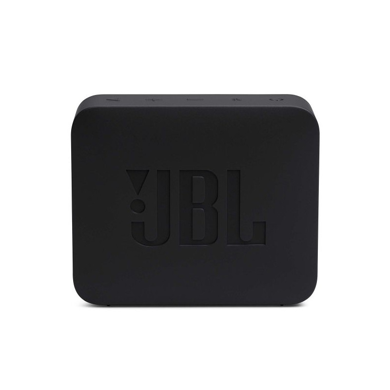 JBL GO Essential 2