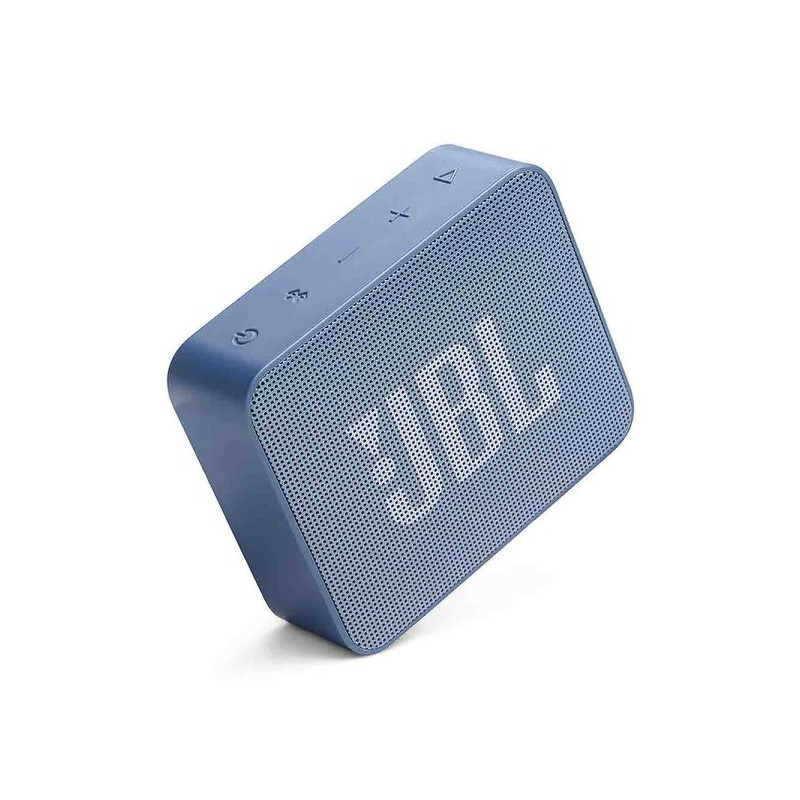 JBL GO Essential 2