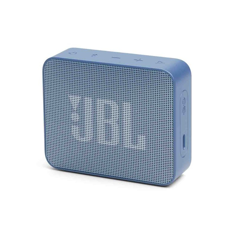 JBL GO Essential 2