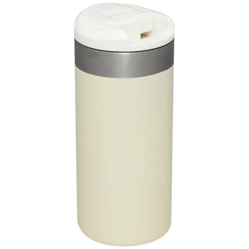 Vaso de viaje de 350 ml "Stanley AeroLight™"