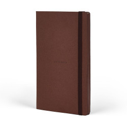 QG4-Notebook Ivory - 01-Carapace - 502-Autumn
