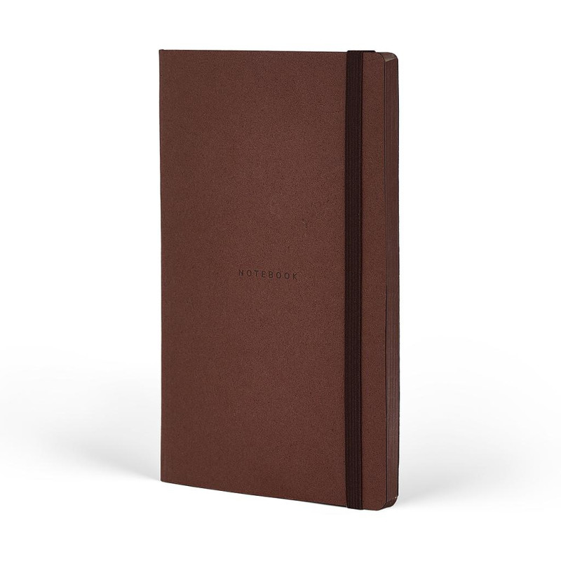 QG4-Notebook Ivory - 01-Carapace - 502-Autumn