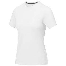 Camiseta de manga corta para mujer "Nanaimo"