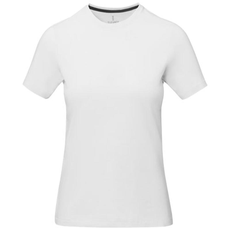 Camiseta de manga corta para mujer "Nanaimo"