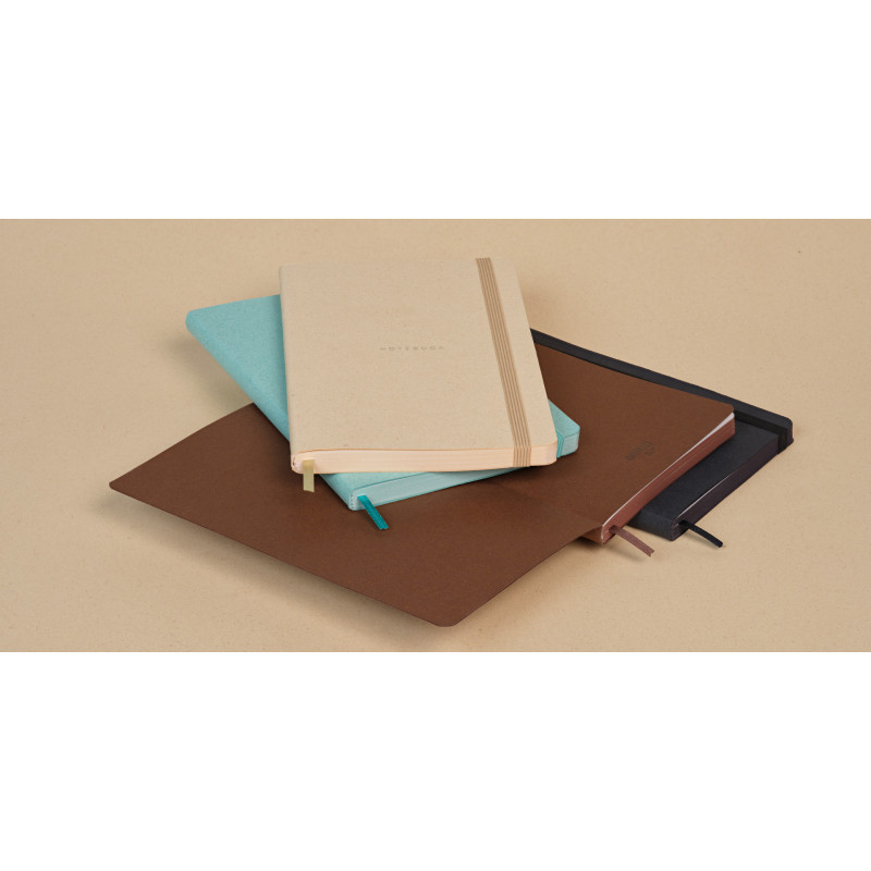 QG4-Notebook Ivory - 01-Carapace - 502-Autumn