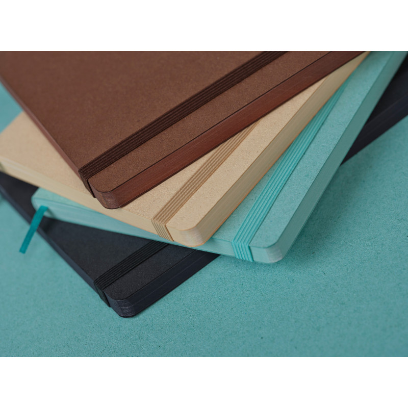 QG4-Notebook Ivory - 01-Carapace - 502-Autumn