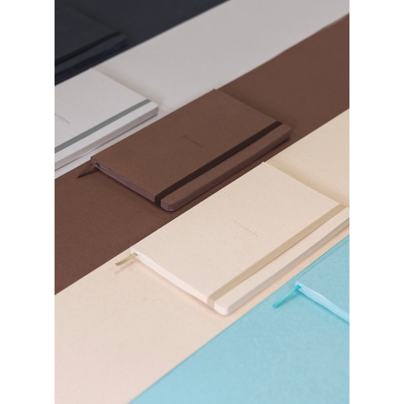 QG4-Notebook Ivory - 01-Carapace - 502-Autumn